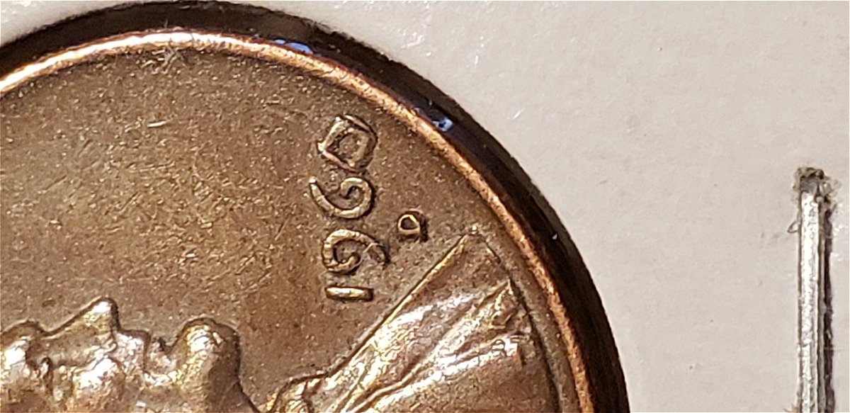 1960-D-Possible-Error-On-Date?