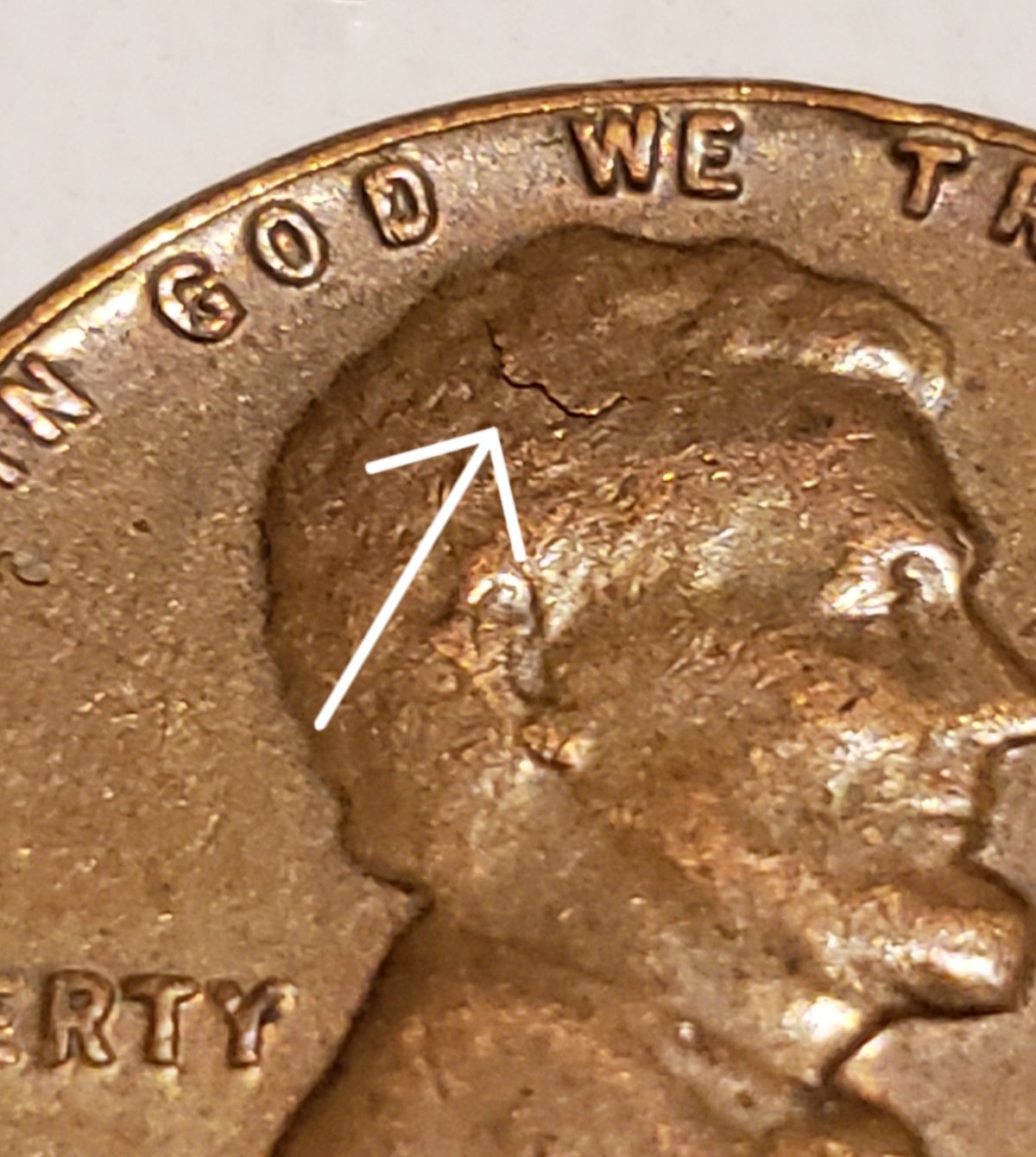 1963-D-LMC-Possible-Metal-Struck-Through-Error