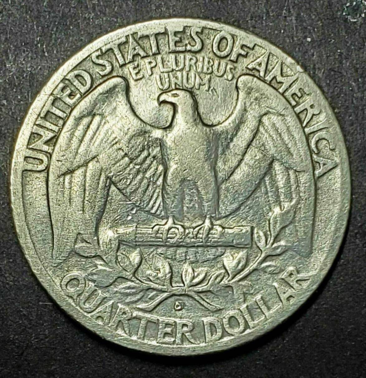 Is-This-1936-D-Quarter-An-Error-Coin?-I'm-Confused?
