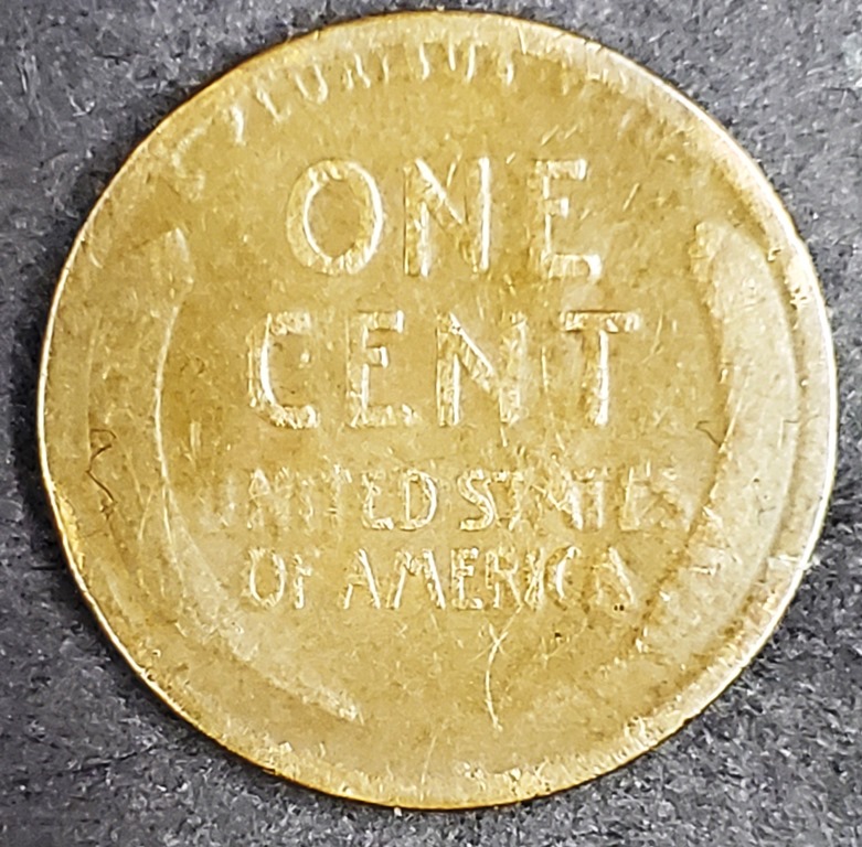 1920-D-Or-1928-D-Lincoln-Wheat-Cent?