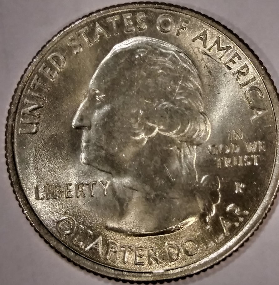 2016-Shawnee-Atb-Quarter-Extreme-Doubling?