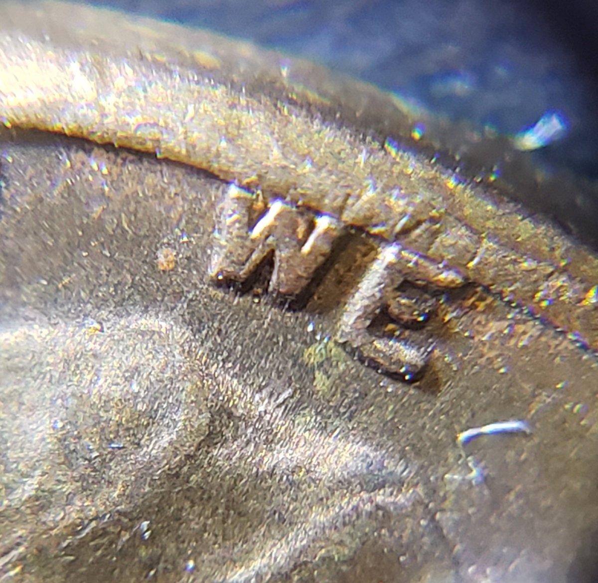 Need-Help-With-A-1968-S-Possibly-Doubled