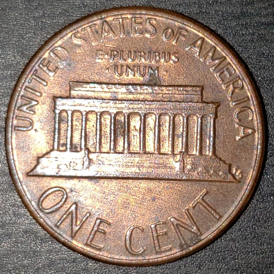 1983-LMC-Doubled-Ear-Or-MD?