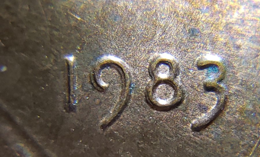 1983-LMC-Doubled-Ear-Or-MD?