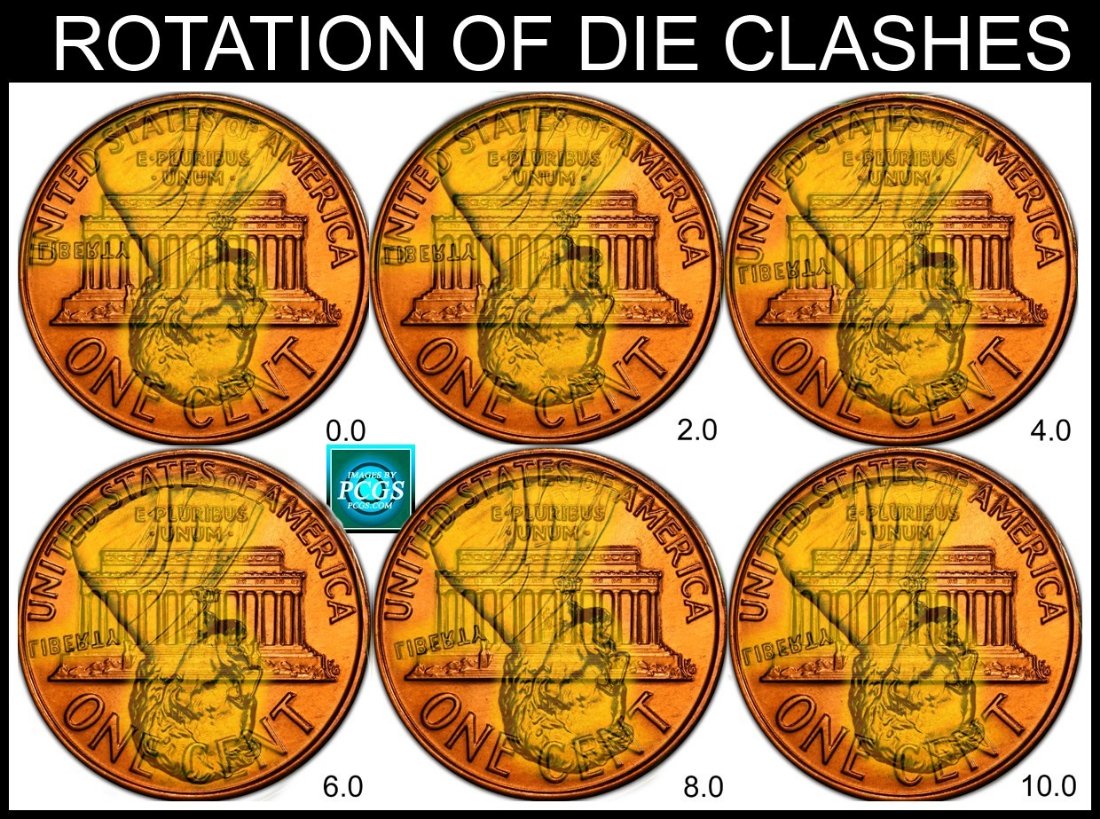 1988-LMC-Rotated-Die-Clash-Reverse