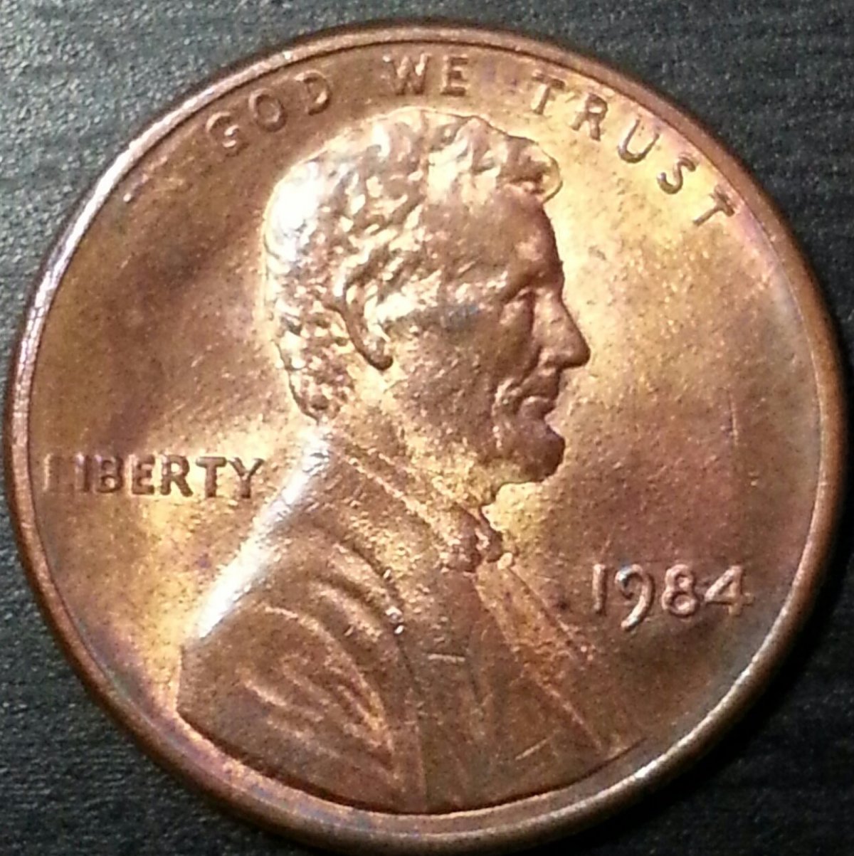 1984-LMC-Seems-To-Match-Need-Feedback-DDO-003