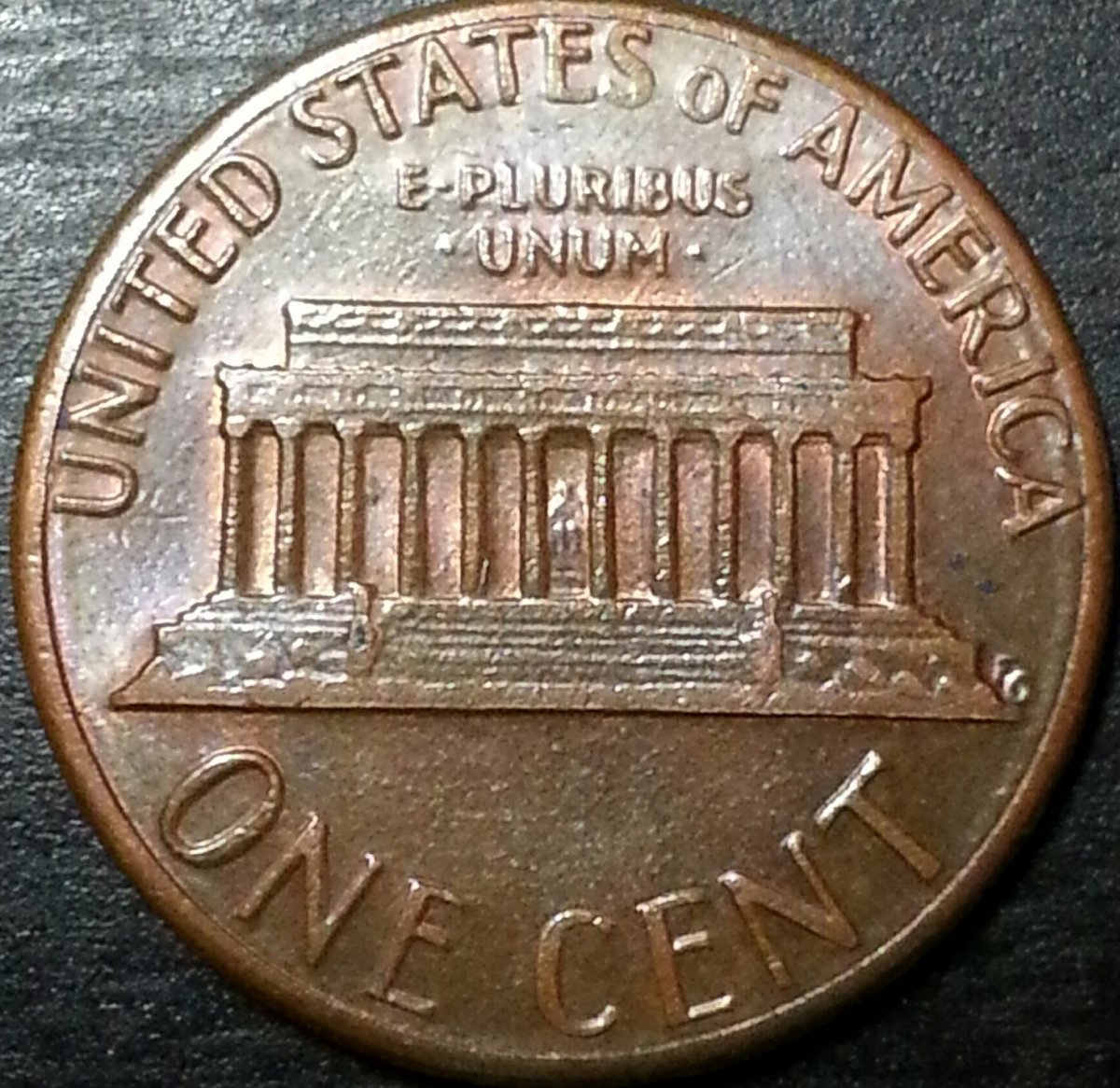 1985-LMC-DDR-Probably-Nothing-But-Worth-The-Ask