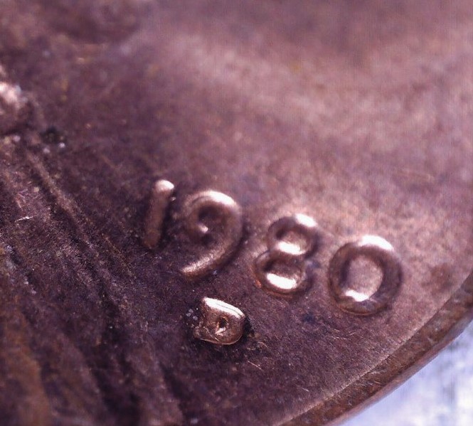 1980-D-LMC-RPM-Possible?