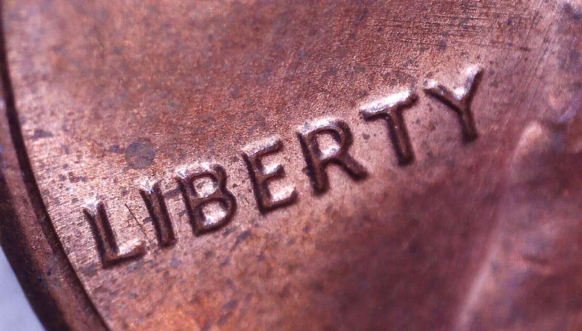 1983-LMC-Strange-Liberty