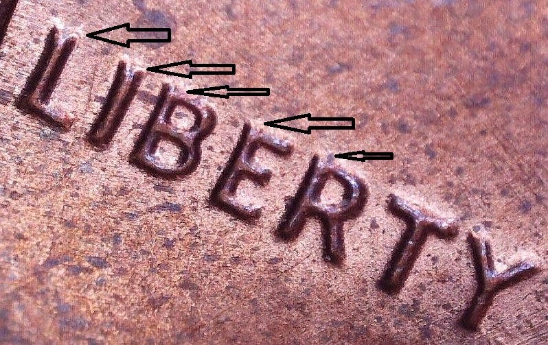 1983-LMC-Strange-Liberty