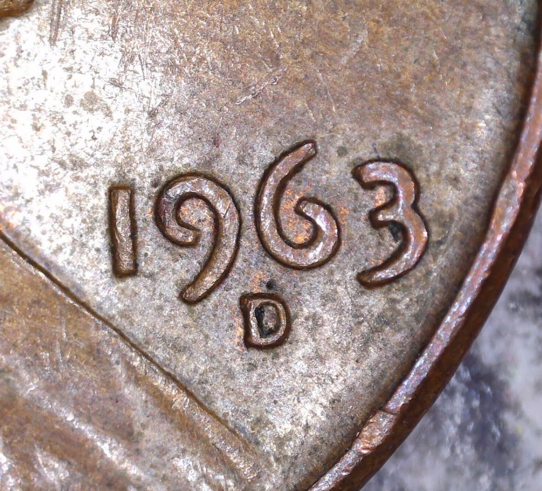 1963-D-LMC-Extra-Eyelid?