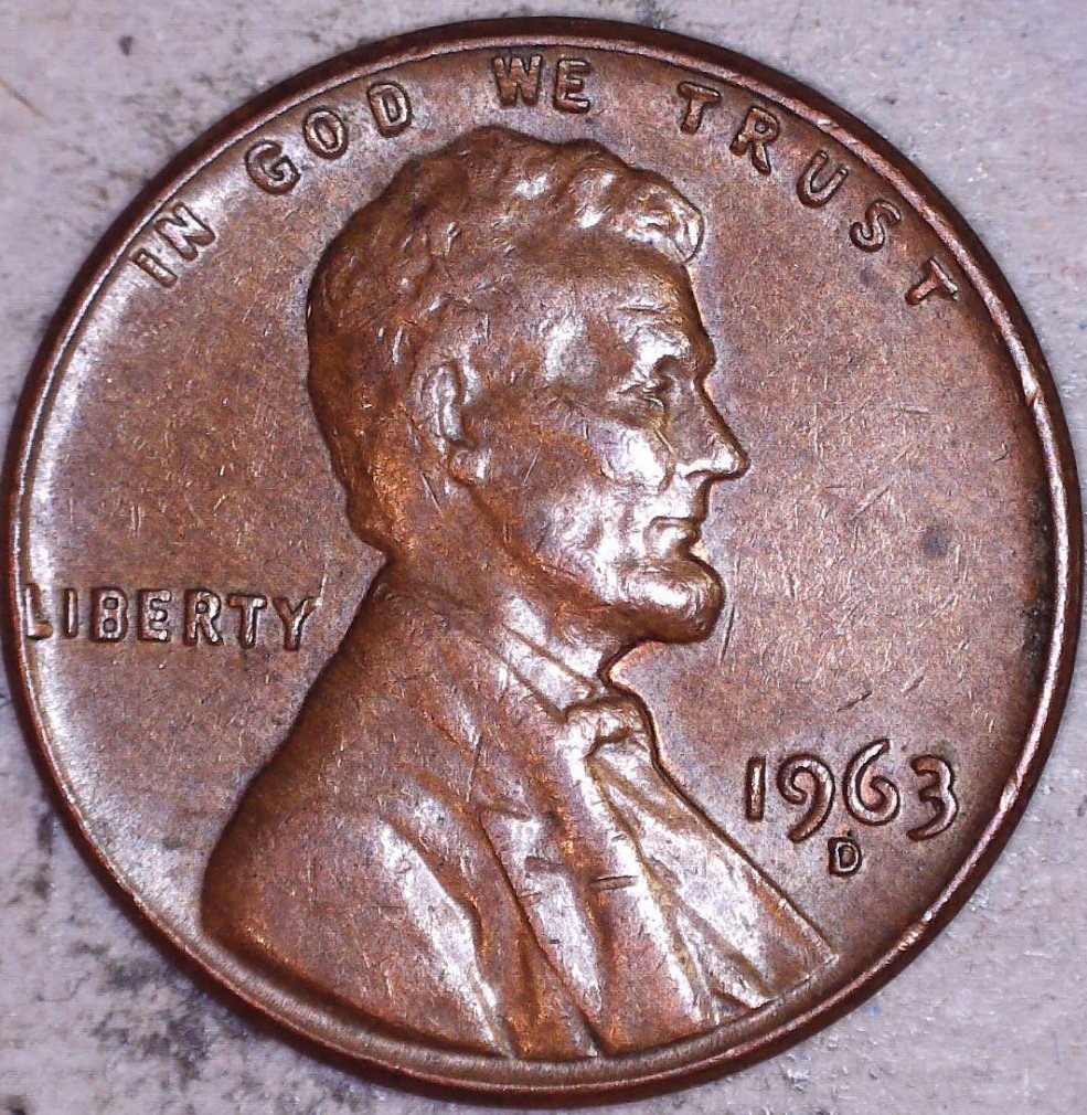 1963-D-LMC-Extra-Eyelid?
