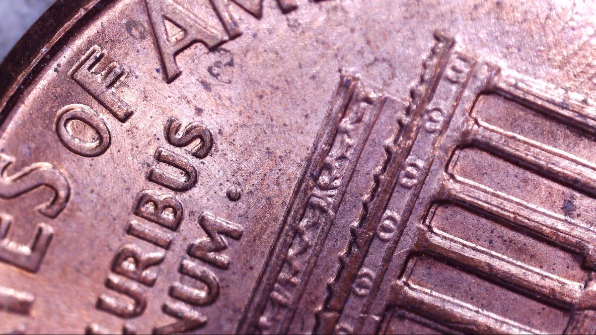 2005-LMC-Entire-Right-Side-Of-Reverse-Shows-Doubling