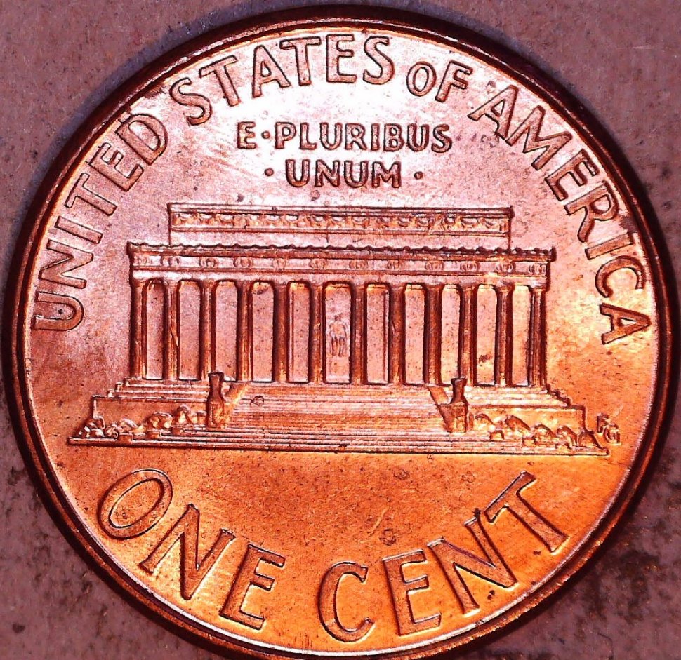 2005-LMC-Entire-Right-Side-Of-Reverse-Shows-Doubling