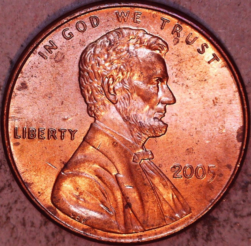 2005-LMC-Entire-Right-Side-Of-Reverse-Shows-Doubling