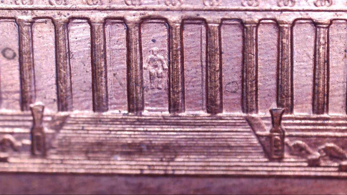 2001-P--LMC-2001-P-1-Ddr-003?