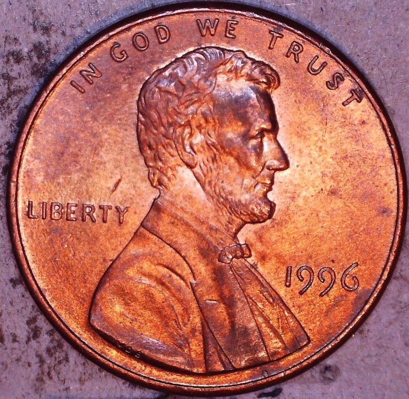 1996-LMC-With-Extra-Earlobe!