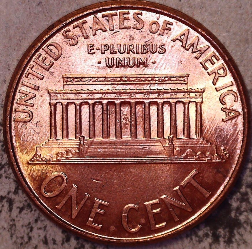 1999-LMC-Showing-Tight-Spread-To-The-Center