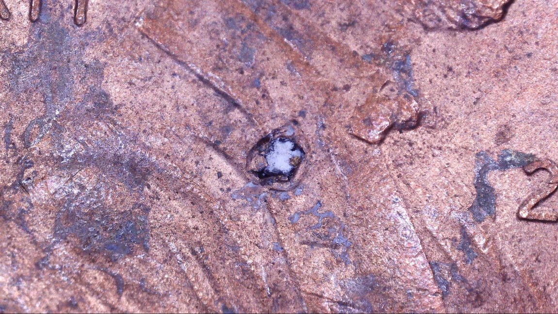 Up-Close-With-Zinc-Rot