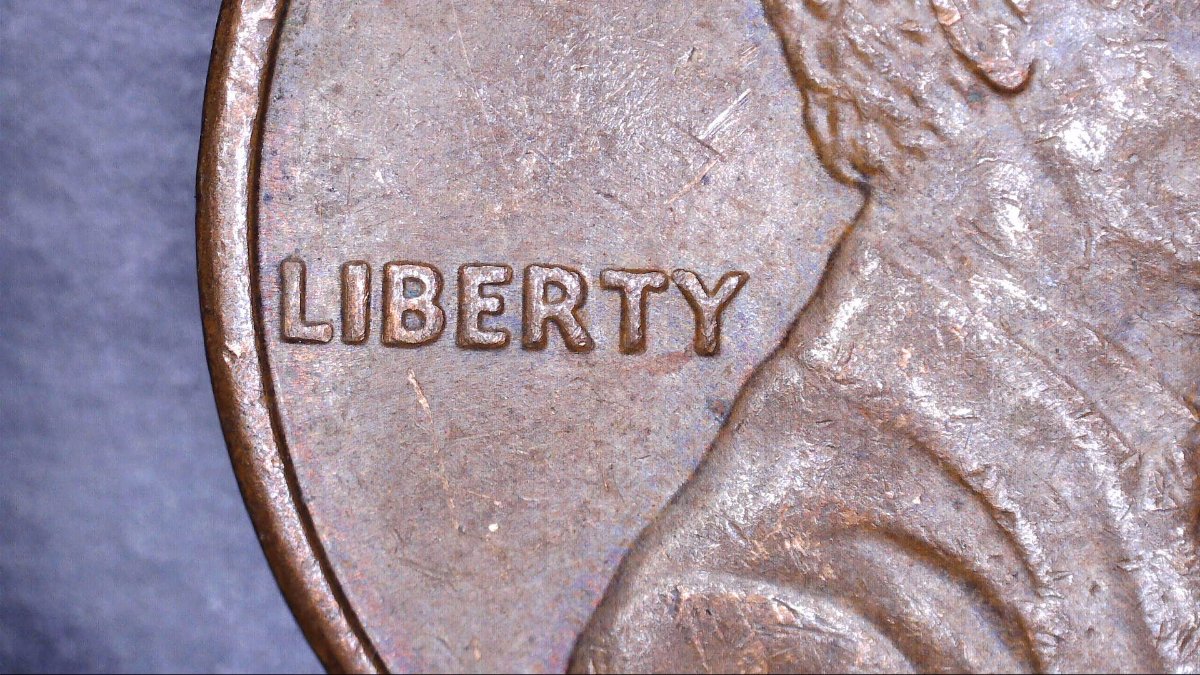 1974-LMC-With-Very-Thick-Date-And-Double-Line-Under-Lincoln-On-Reverse?
