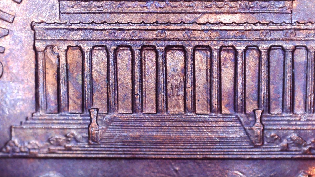 2003-LMC-DDR-With-Die-Chip-In-Bay-One