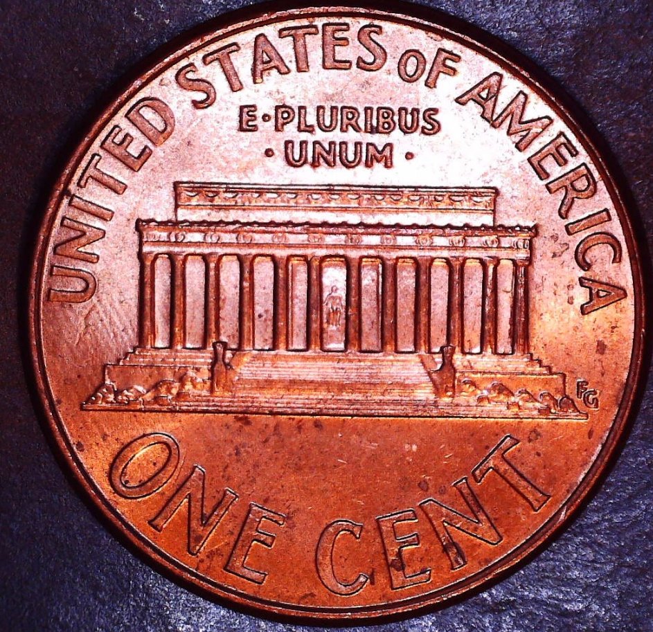 2003-LMC-Showing-Extra-Thickness-Liberty-And-Date