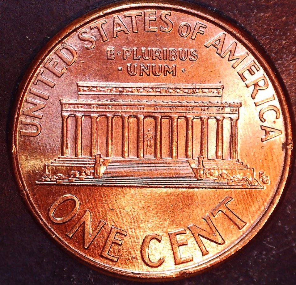 2004-1c-DDR-016,-16-R-VIII