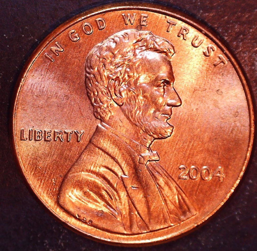 2004-1c-DDR-016,-16-R-VIII