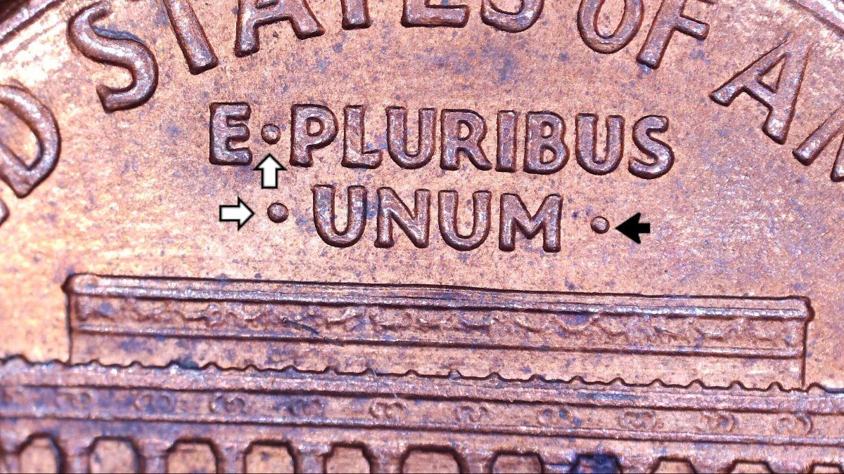 1989-LMC-Showing-DDR-With-Epu,-Initials-And-One-Cent,1989-1�-WDDR-011