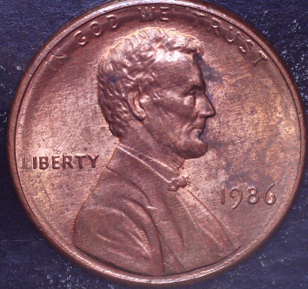 1986-LMC-Spike-Head-Unlisted-With-Rotated-Die
