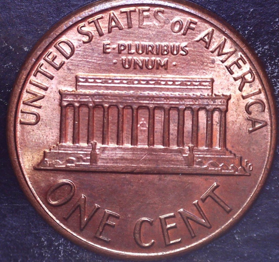 1986-LMC-Spike-Head-Unlisted-With-Rotated-Die