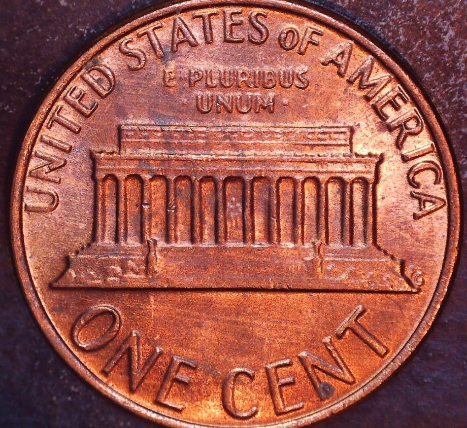 1980-LMC-Need-Help-With-This-One
