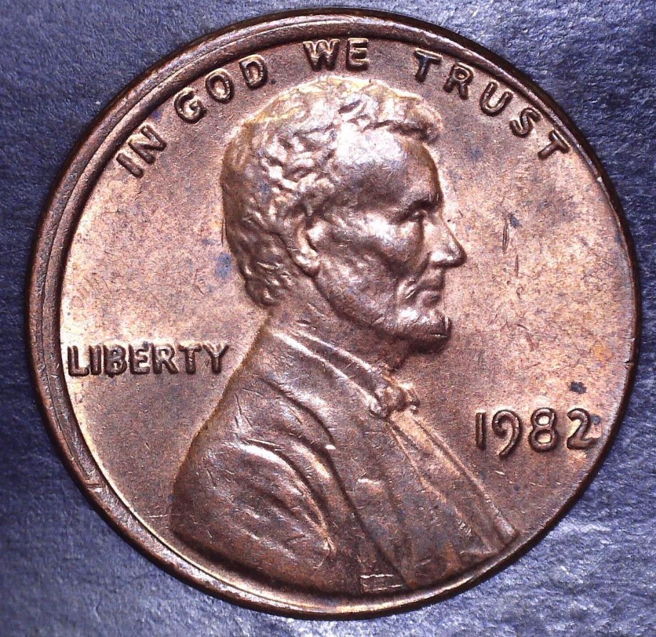 Need-Help-With-Misaligned-Die-Strike-1982