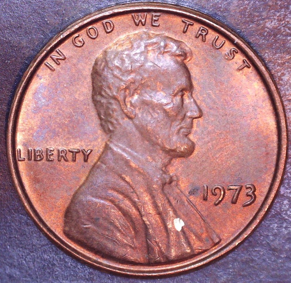 1973-1�-WDDO-001-Seems-To-Match-Die-Markers