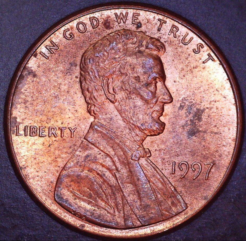1997-P-LMC-1�-WDDR-003