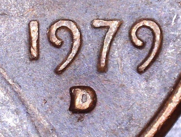 1979-D-LMC-Thoughts-On-Possible-RPM