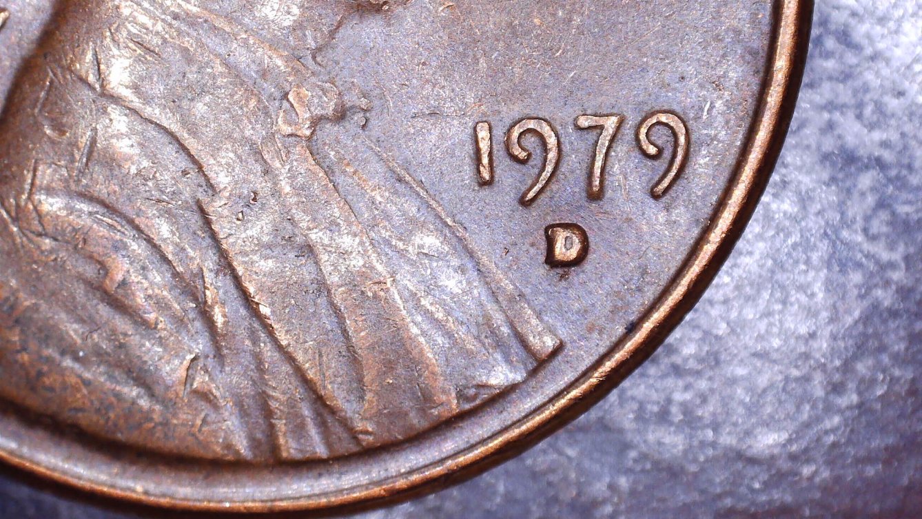 1979-D-LMC-Thoughts-On-Possible-RPM