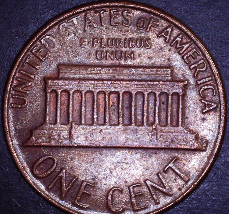 Help-With-A-1976-LMC-Possible-DDO