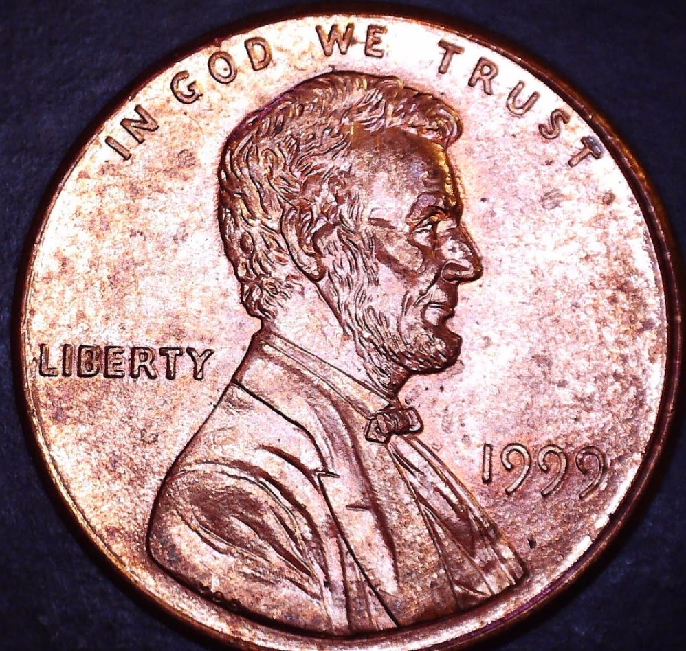 1999-LMC-Doubled-Ear-Specifically-Targus?