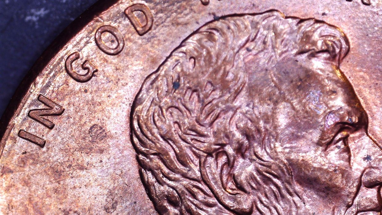 1999-LMC-Doubled-Ear-Specifically-Targus?