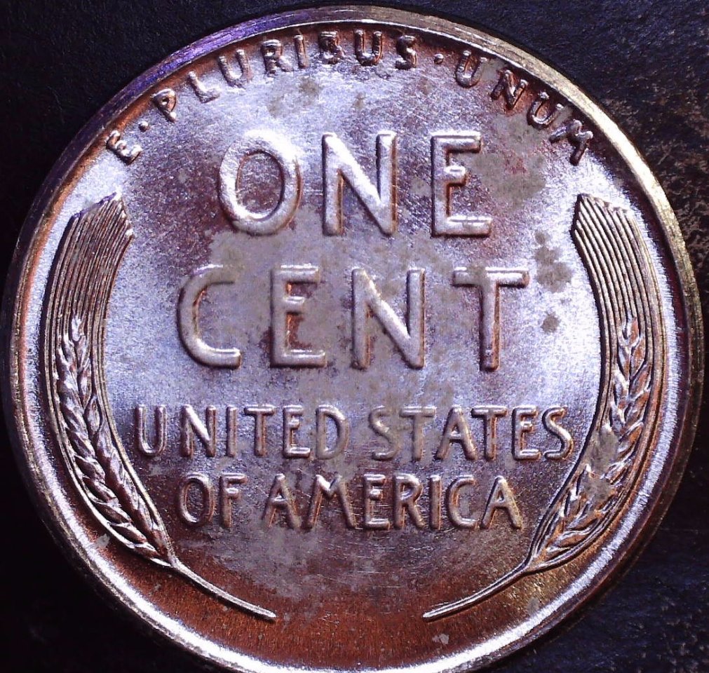 1943-S-LWC-1-DO-006-Triple-Die