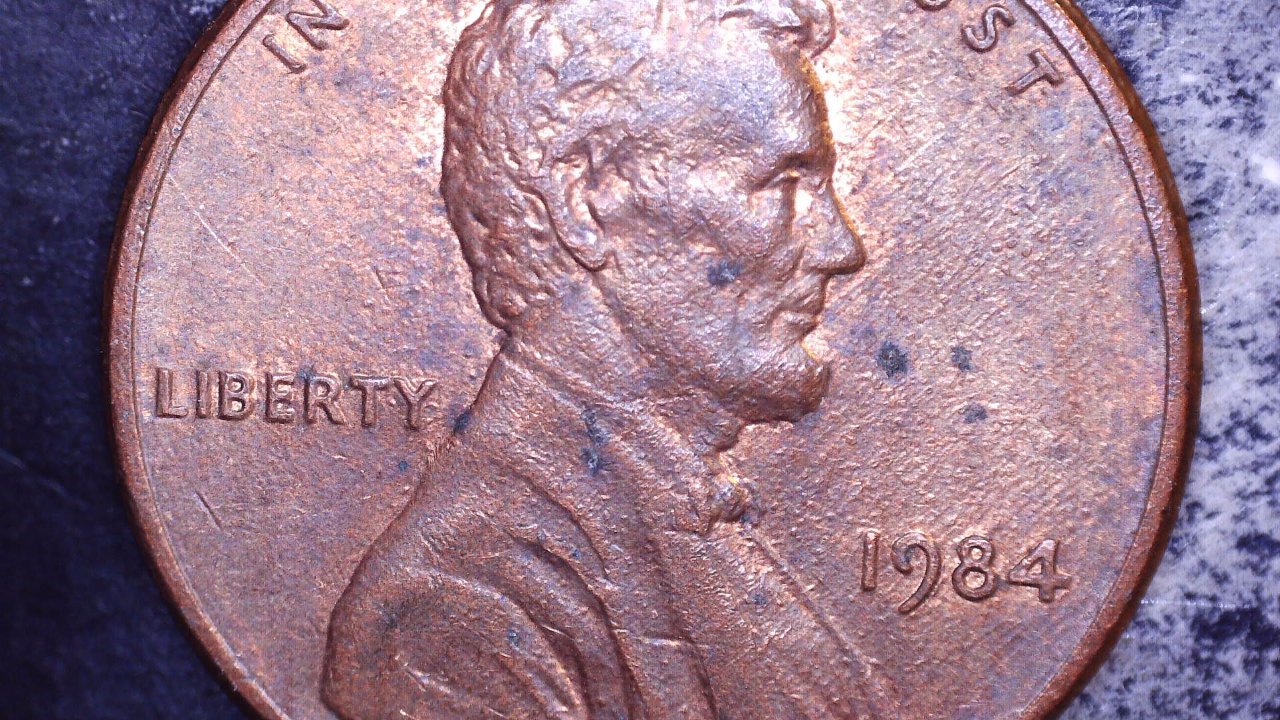 Question-On-1984-LMC