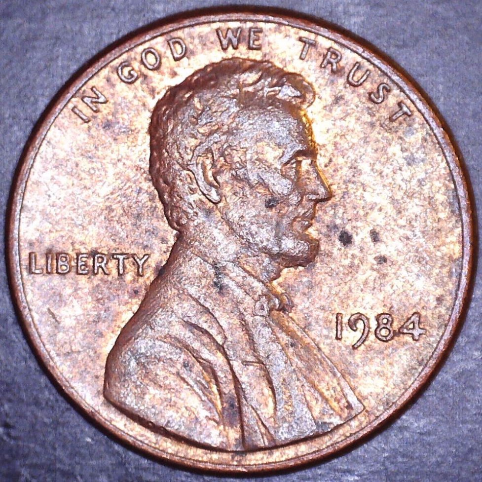 Question-On-1984-LMC