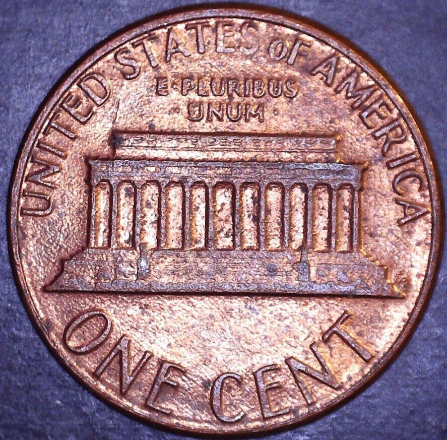 Question-On-1984-LMC