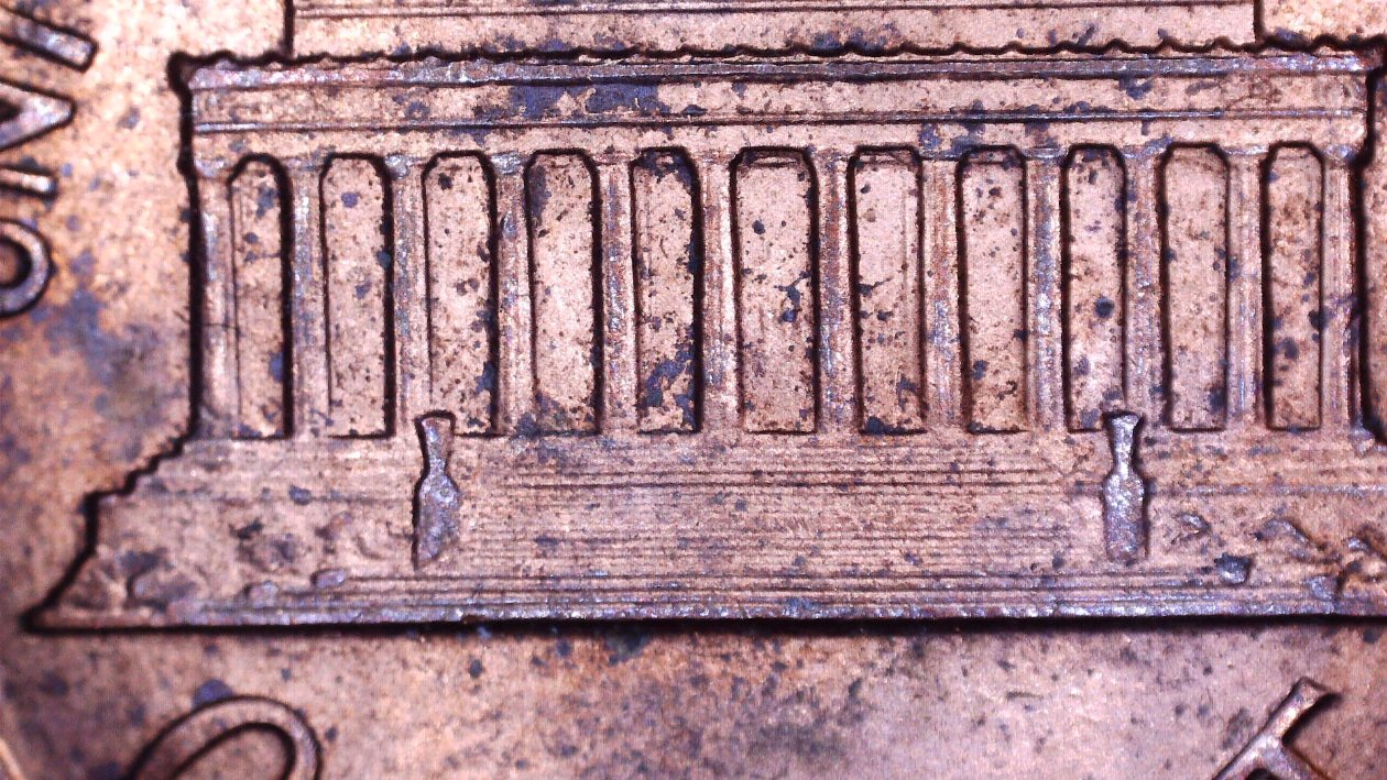 1992-LMC-Possible-DDR?