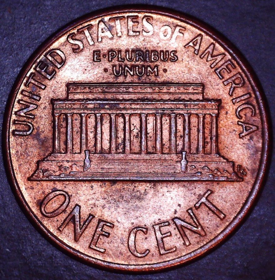 1992-LMC-Possible-DDR?