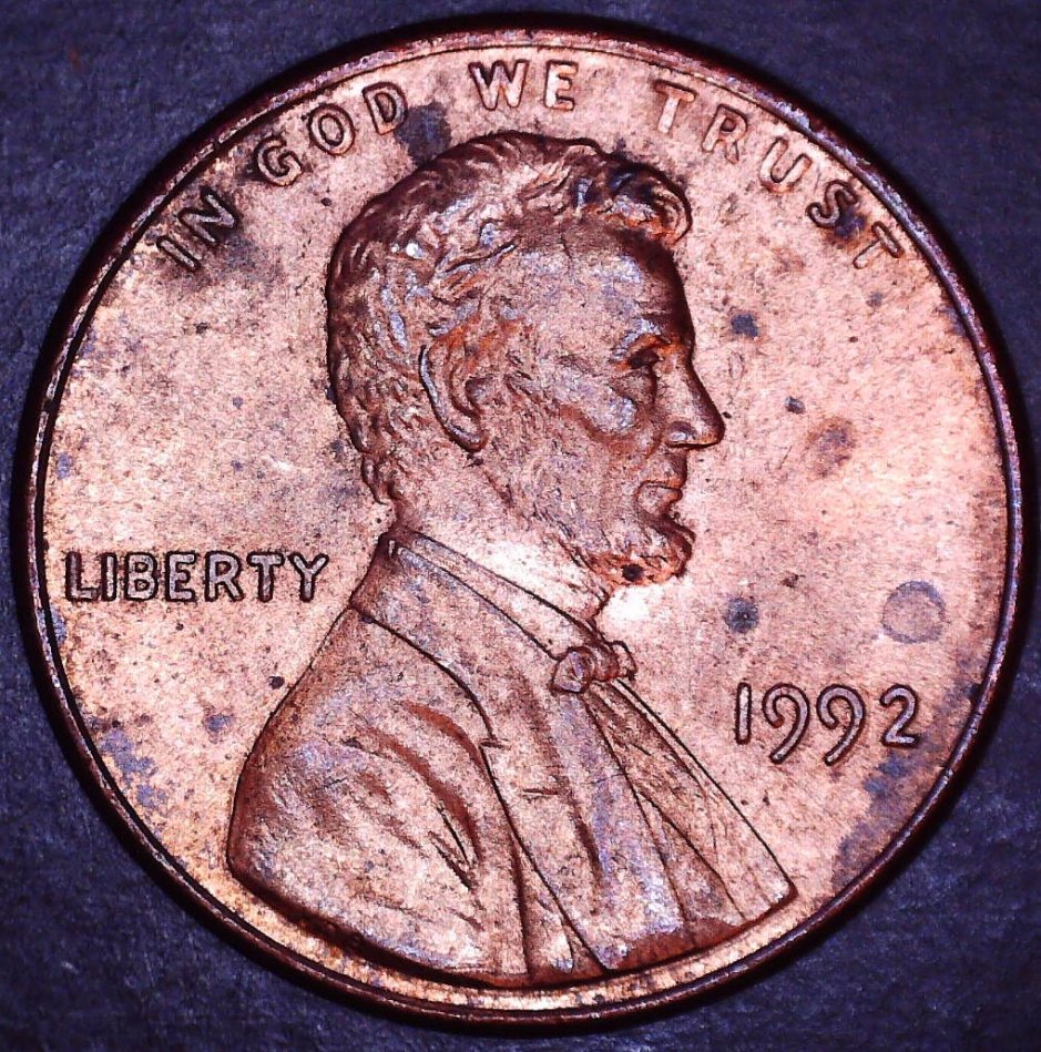 1992-LMC-Possible-DDR?