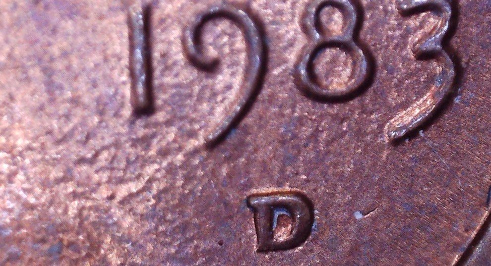 1983-LMC-Is-It-An-RPM?