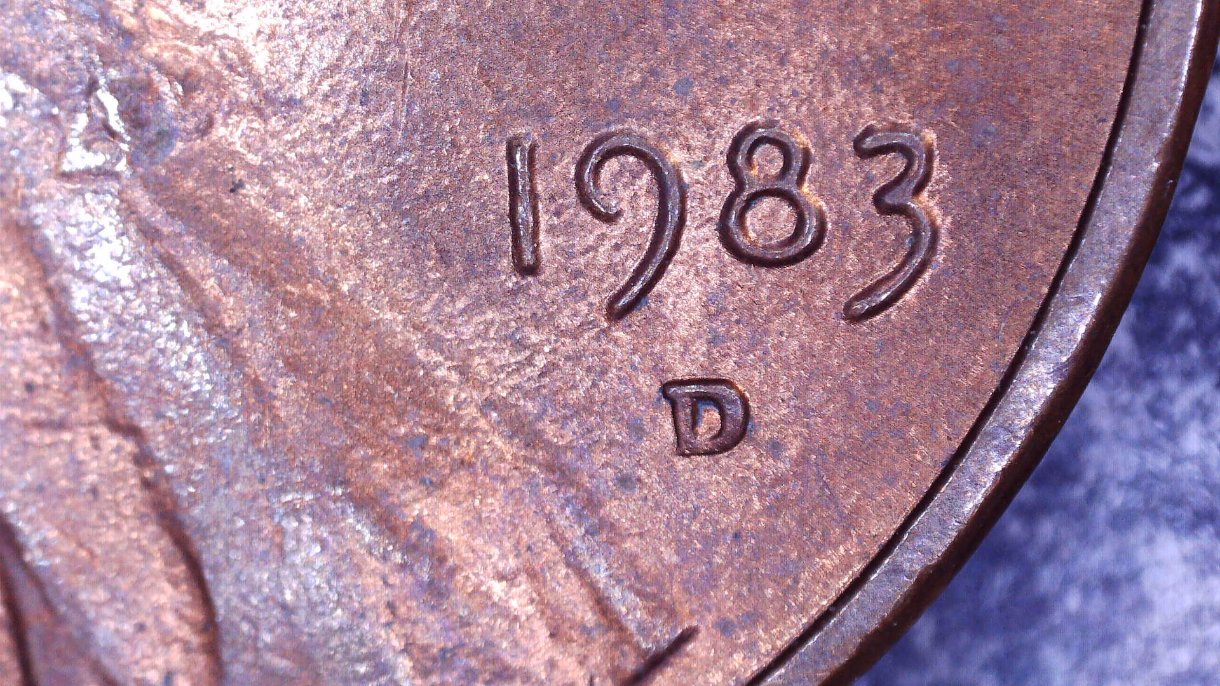 1983-LMC-Is-It-An-RPM?