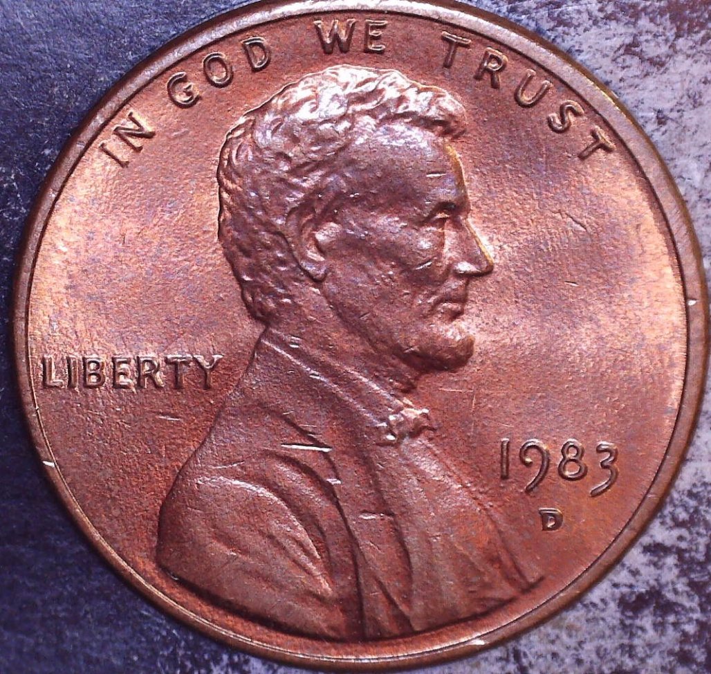 1983-LMC-Is-It-An-RPM?